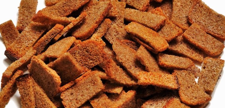 A mikrohullámú sütik: egyszerű és gyors receptek a háziasszony számára