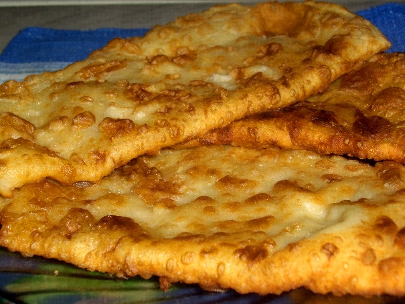 sok csicsóka