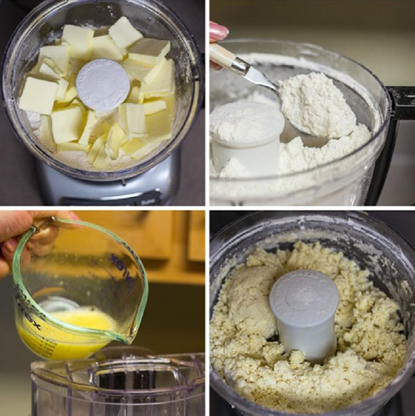 Cake "Napoleon", receptek otthoni fotóval: klasszikus (szovjet), puding, sűrített tej, töltött sütemény