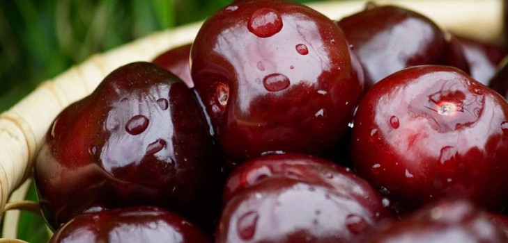Téli cseresznye - receptek - lekvárt magvakkal és lekvárral, Öt perces lekvár, zselatin nélkül zselé, cseresznye komposzt Téli cseresznye - receptek - lekvárt magvakkal és lekvárral, Öt perces lekvár, zselatin nélkül zselé, cseresznye komposzt