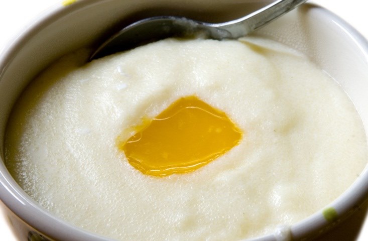 gabona vajjal