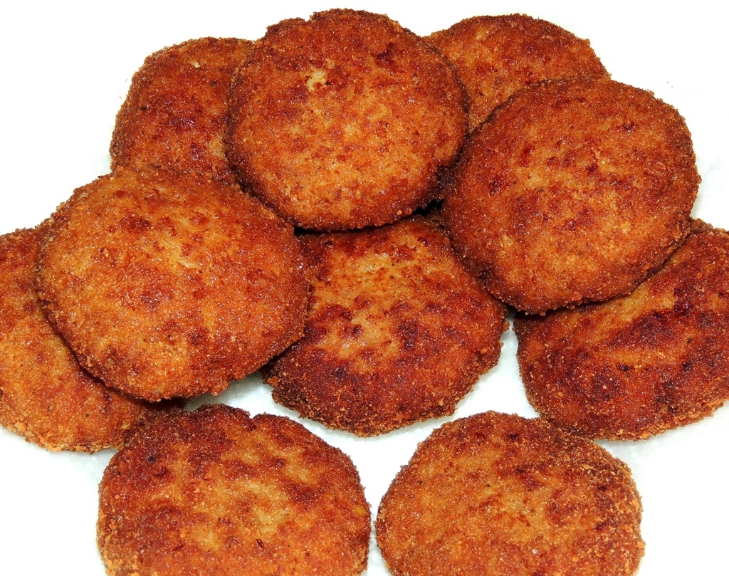 sok szelet