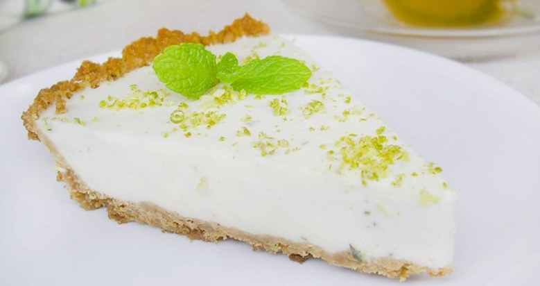 sajttorta sütés nélkül