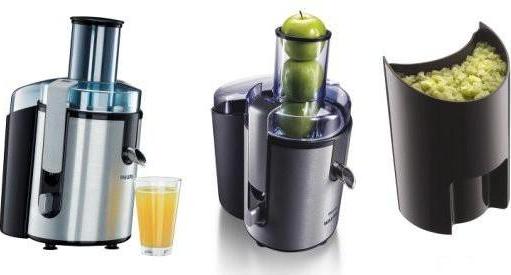 Az Apple juice a télre