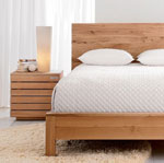 Feng Shui hálószoba Feng Shui hálószoba