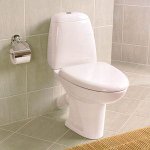 Hogyan válasszuk ki a WC-tálat Hogyan válasszuk ki a WC-tálat