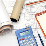 Becslések az apartmanok javítására: hogyan kell kiegyenlíteni?