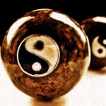 Feng Shui talizmánok otthonában Feng Shui talizmánok otthonában