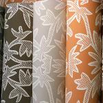 Textil tapéta Textil tapéta