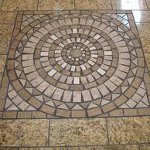 Porcelánlapok összeragasztása Porcelánlapok összeragasztása