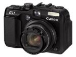 PowerShot G11 PowerShot G11
