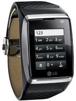 LG GD910 LG GD910