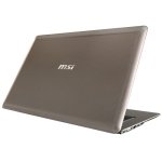 Msi X-Slim X620 Msi X-Slim X620