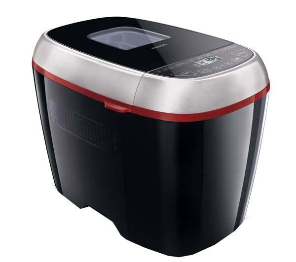 Philips HD-9040 Baker