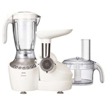 Philips HR7768 Philips HR7768