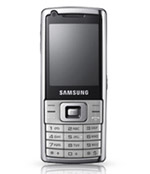 Samsung L700