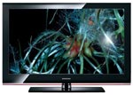 Samsung LE-32B530 P7W Samsung LE-32B530 P7W