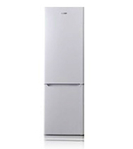 Samsung RL41SBSW Samsung RL41SBSW