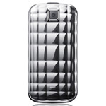 Samsung S5150 Samsung S5150