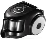 Samsung SC6657 Samsung SC6657