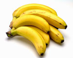 Banán diéta
