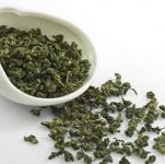 Tea tiguanin: hatás és előny Tea tiguanin: hatás és előny