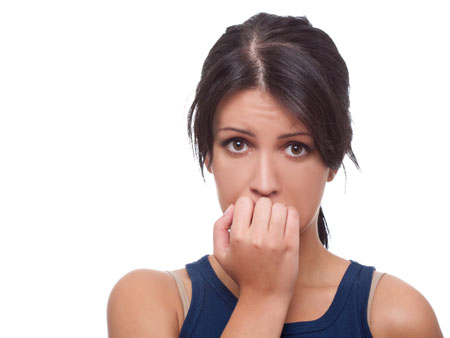 Mi a hyperplasia?