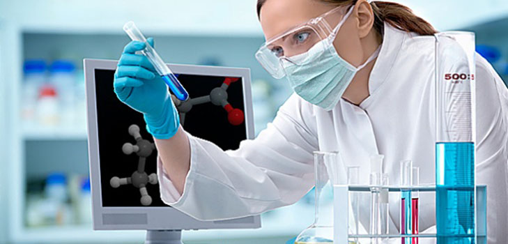 Mi a fistula? Tünetek, fotók, fistula kezelés