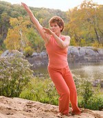 Qigong kezdőknek Qigong kezdőknek
