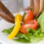 A Montignac Diet