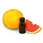 Grapefruit illóolaj Grapefruit illóolaj