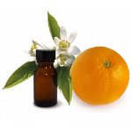 Neroli illóolaj Neroli illóolaj
