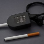 Az elektronikus cigaretta veszélyes az egészségre?