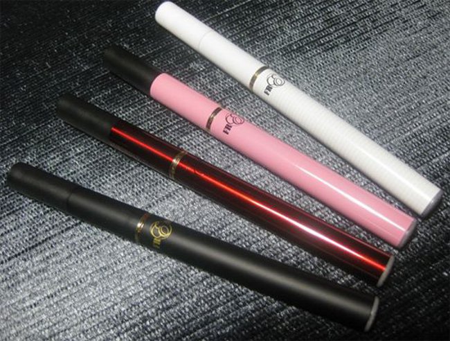 Az elektronikus cigaretta veszélyes az egészségre?