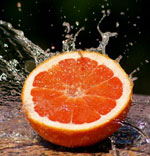 Grapefruit: csodaszer vagy méreg?