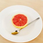 Grapefruit Diet Grapefruit Diet