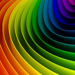 Chromotherapy: színkezelés