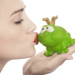 Hogyan kezeljük a szemölcsöket Hogyan kezeljük a szemölcsöket