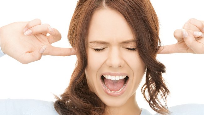 Hogyan kezeljük az otitis-ot az otthonban?