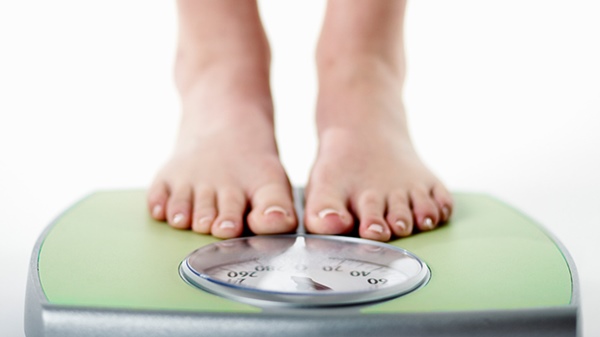 Hogyan fogyni egy hétig 5, 7, 10 kg otthon étkezés nélkül, és egészségre ártalmas