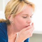 Hogyan gyógyítható a bronchitis