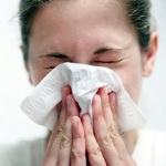 Hogyan gyógyítható a sinusitis