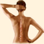 Hogyan gyógyítható az osteochondrosis?