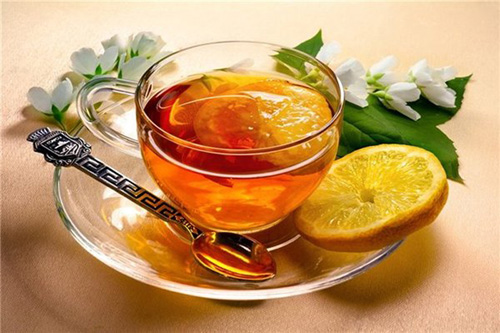 Kuril tea: hasznos tulajdonságok, fotók, alkalmazási példák