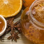 Propolis kezelés Propolis kezelés
