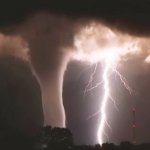 Meteorológiai függőség