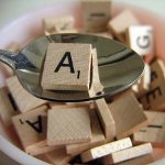 Az A-vitamin hiánya a szervezetben