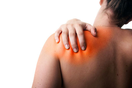 Neuralgia: tünetek, fotók, kezelés