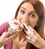 Overeating: okok, veszélyek, megelőzés Overeating: okok, veszélyek, megelőzés