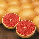 A grapefruit hasznos tulajdonságai